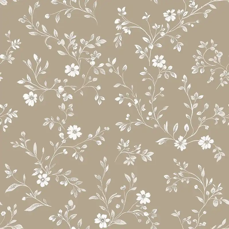 Soldes Nilla Beige